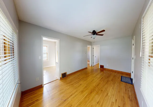 Photo 3 of Single family home for sale at 140 6th Street Se, Glenville, MN 56036 | MLS# 7159339 | Listing updated on 2026-10-22