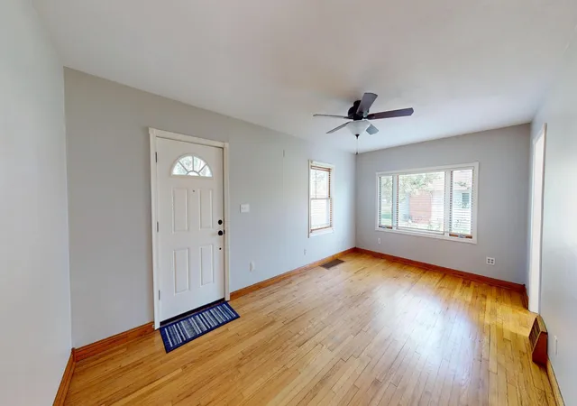 Photo 3 of Single family home for sale at 140 6th Street SE, Glenville, MN 56036 | MLS# 7159339 | Listing updated on 2026-10-22