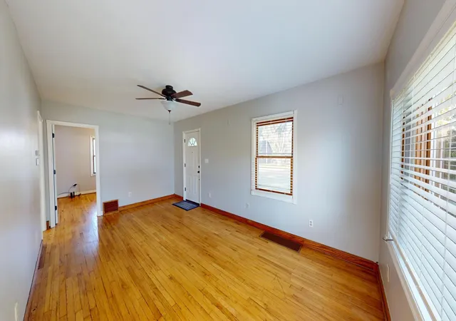 Photo 4 of Single family home for sale at 140 6th Street SE, Glenville, MN 56036 | MLS# 7159339 | Listing updated on 2026-10-22