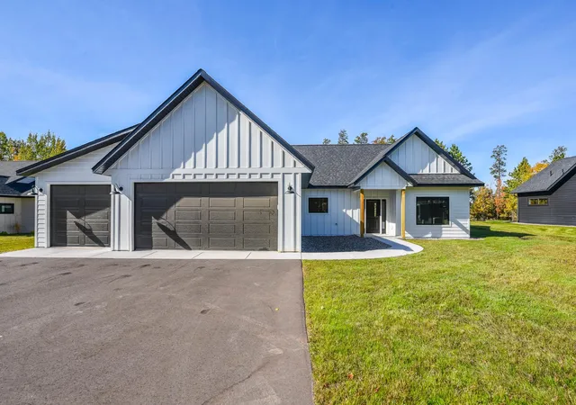 Photo 1 of Single family home for sale at 3757 Sanctuary Path, Brainerd, MN 56401 | MLS# 7159340 | Listing updated on 2026-10-22