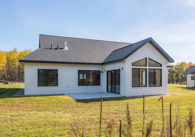Photo 2 of Single family home for sale at 3757 Sanctuary Path, Brainerd, MN 56401 | MLS# 7159340 | Listing updated on 2026-10-22