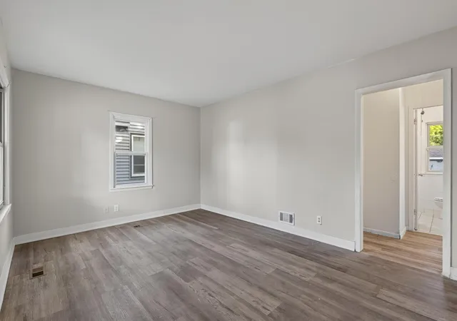 Photo 1 of Single family home for sale at 4822 Bryant Ave N, Minneapolis, MN 55430 | MLS# 7159341 | Listing updated on 2026-10-15
