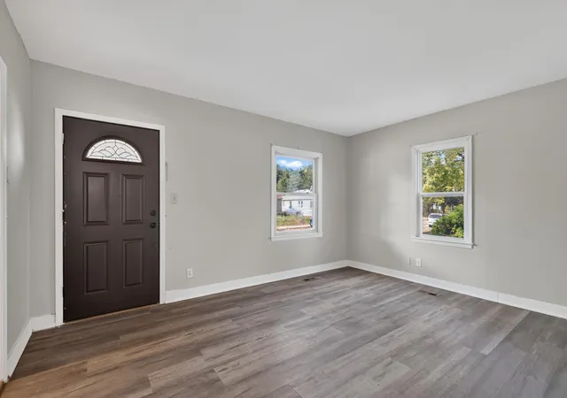 Photo 2 of Single family home for sale at 4822 Bryant Ave N, Minneapolis, MN 55430 | MLS# 7159341 | Listing updated on 2026-10-15