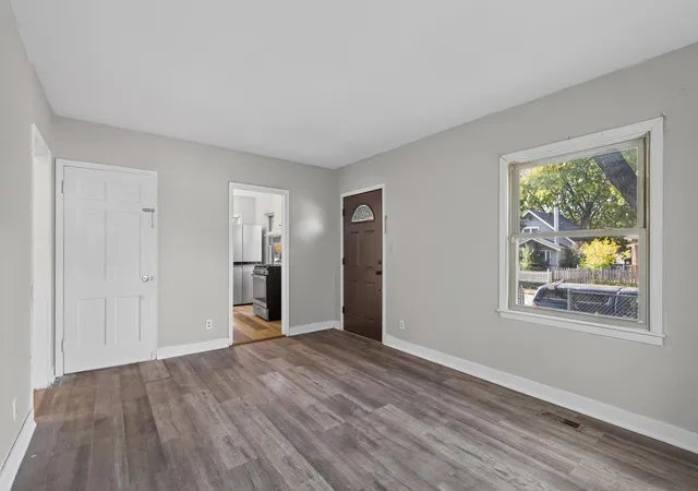 Photo 3 of Single family home for sale at 4822 Bryant Ave N, Minneapolis, MN 55430 | MLS# 7159341 | Listing updated on 2026-10-15
