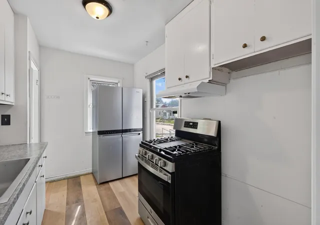 Photo 4 of Single family home for sale at 4822 Bryant Ave N, Minneapolis, MN 55430 | MLS# 7159341 | Listing updated on 2026-10-15