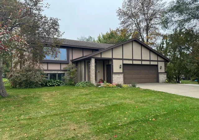 Single family home for sale at 902 4th Avenue NE, Little Falls, MN 56345 | MLS# 7159342