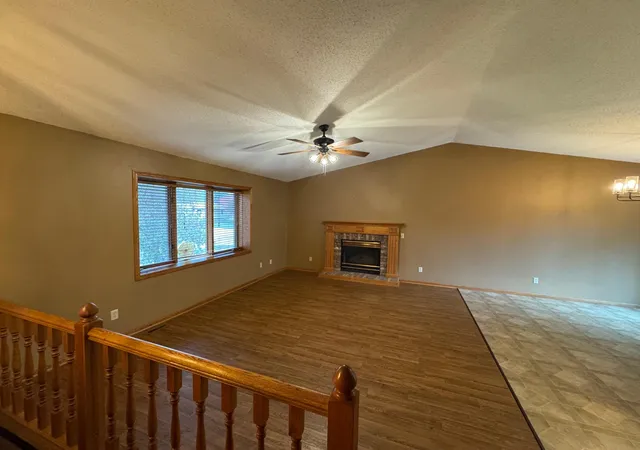 Photo 2 of Single family home for sale at 902 4th Avenue NE, Little Falls, MN 56345 | MLS# 7159342 | Listing updated on 2026-10-14