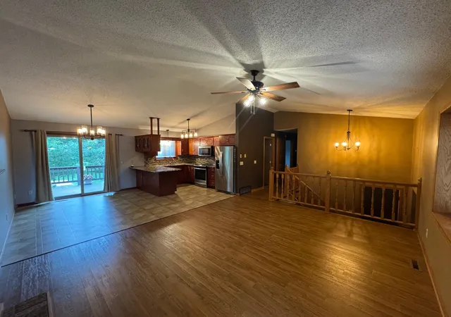 Photo 3 of Single family home for sale at 902 4th Avenue NE, Little Falls, MN 56345 | MLS# 7159342 | Listing updated on 2026-10-14