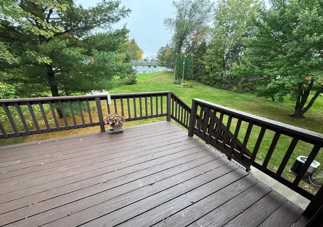 Photo 4 of Single family home for sale at 902 4th Avenue NE, Little Falls, MN 56345 | MLS# 7159342 | Listing updated on 2026-10-14