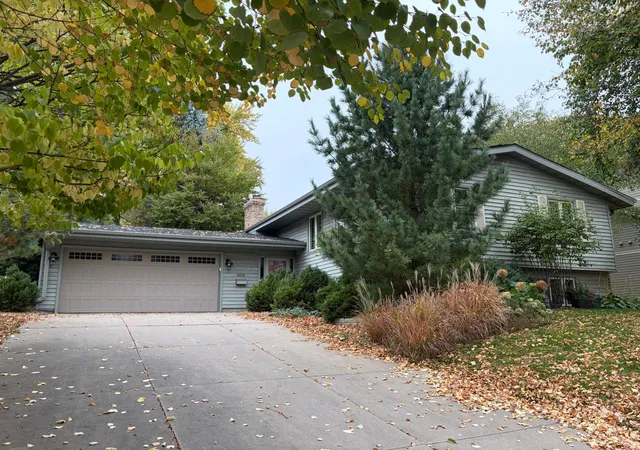 Single family home for sale at 5616 Countryside Rd, Minneapolis, MN 55436 | MLS# 7159343