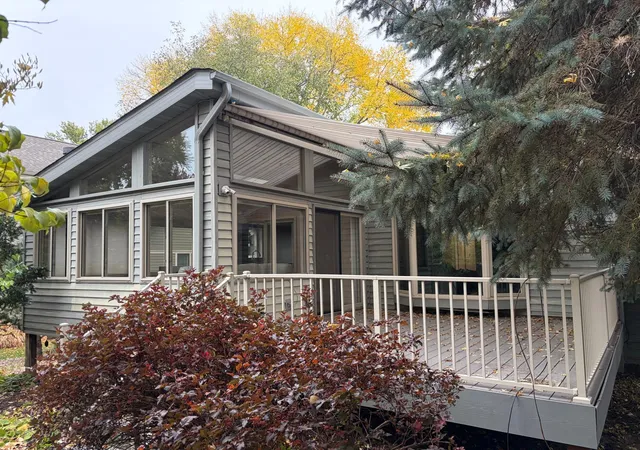 Photo 3 of Single family home for sale at 5616 Countryside Rd, Minneapolis, MN 55436 | MLS# 7159343 | Listing updated on 2026-10-23