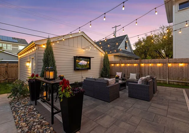 Photo 2 of Sale Pending at 5047 Abbott Ave S, Minneapolis, MN 55410 | MLS# 7159350 | Listing updated on 2026-10-22