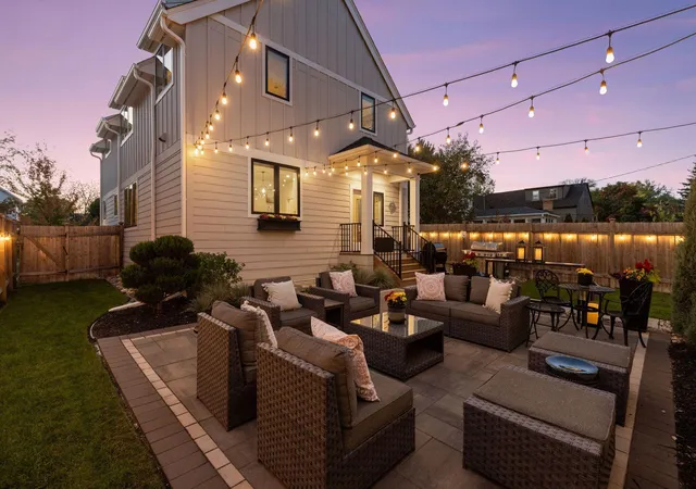 Photo 3 of Sale Pending at 5047 Abbott Ave S, Minneapolis, MN 55410 | MLS# 7159350 | Listing updated on 2026-10-22