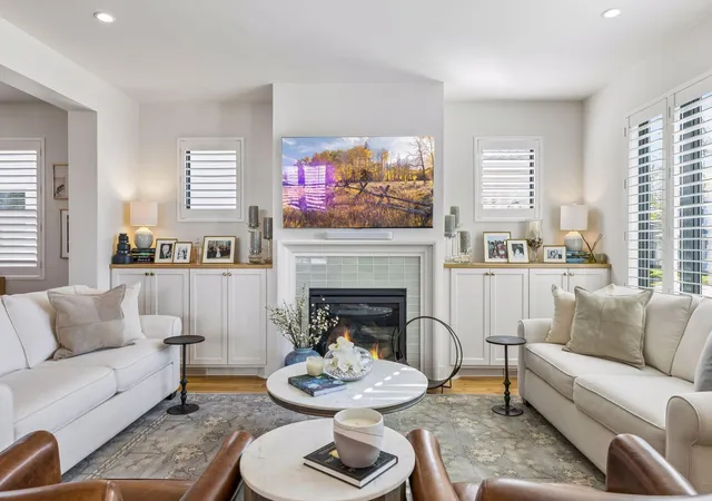 Photo 4 of Sale Pending at 5047 Abbott Ave S, Minneapolis, MN 55410 | MLS# 7159350 | Listing updated on 2026-10-22