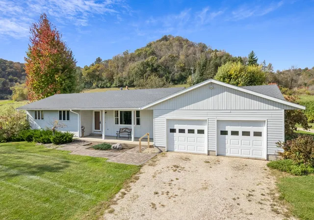 Photo 1 of Single family home for sale at 22516 Highway 248, Rollingstone, MN 55969 | MLS# 7159361 | Listing updated on 2026-10-29