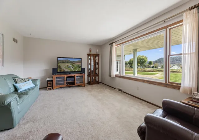 Photo 4 of Single family home for sale at 22516 Highway 248, Rollingstone, MN 55969 | MLS# 7159361 | Listing updated on 2026-10-29