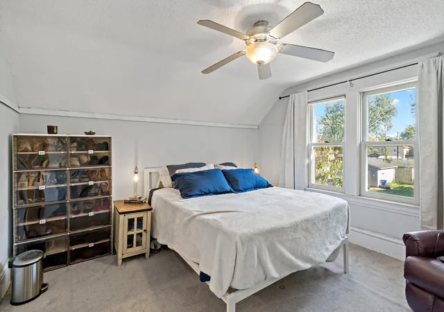 Photo 3 of Single family home for sale at 545 Virginia St, Saint Paul, MN 55103 | MLS# 7159374 | Listing updated on 2026-10-29