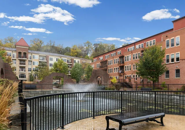 Photo 2 of Condo for sale at 630 Main St N #412, Stillwater, MN 55082 | MLS# 7159375 | Listing updated on 2026-10-17