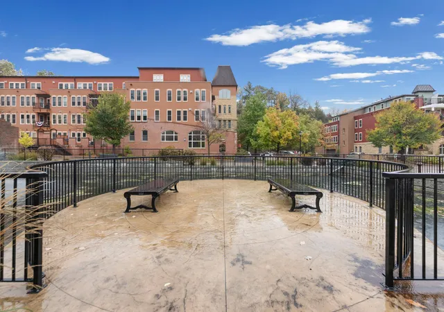 Photo 3 of Condo for sale at 630 Main St N #412, Stillwater, MN 55082 | MLS# 7159375 | Listing updated on 2026-10-17