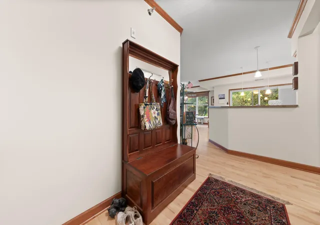 Listing Photo 4 - Condo for sale in building located at 630 Main St N, Stillwater, MN 55082 - Unit #412