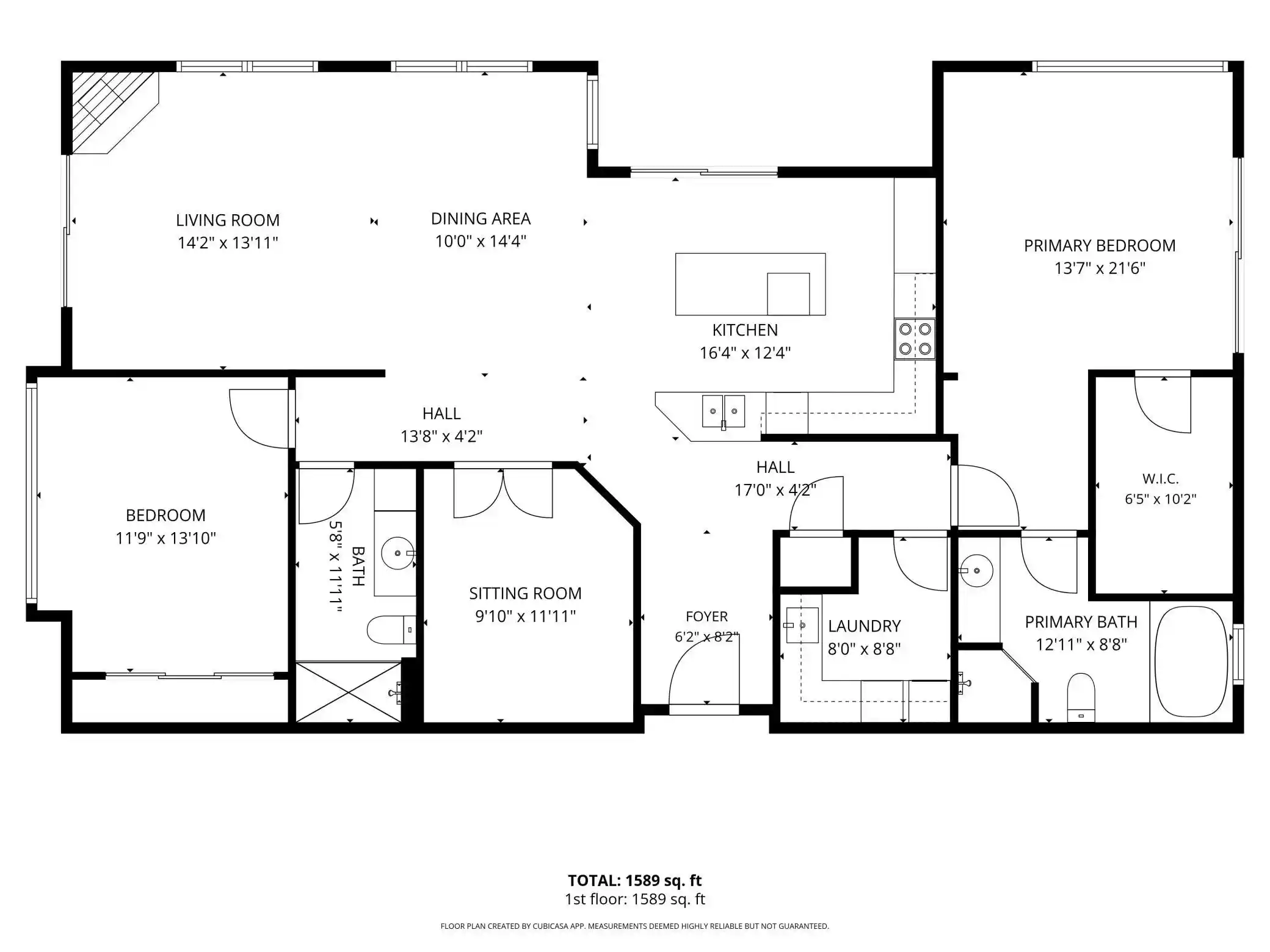 Listing Photo 58 - Condo for sale in 630 Main St N located at 630 Main St N, Stillwater, MN 55082 - Unit #412