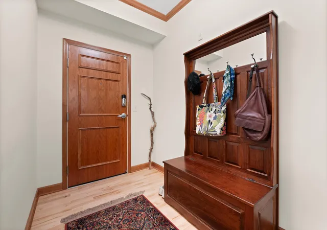Listing Photo 5 - Condo for sale in building located at 630 Main St N, Stillwater, MN 55082 - Unit #412