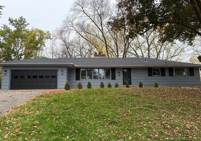 Photo 1 of Sale Pending at 5932 Walnut Dr, Minneapolis, MN 55436 | MLS# 7159379 | Listing updated on 2026-10-17