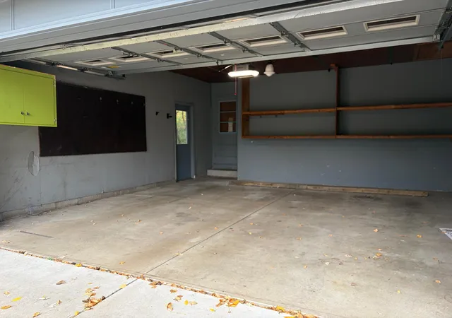 Photo 2 of Sale Pending at 5932 Walnut Dr, Minneapolis, MN 55436 | MLS# 7159379 | Listing updated on 2026-10-17