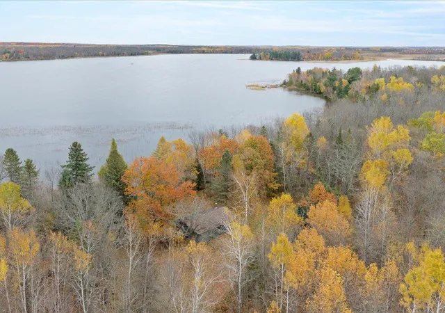 Photo 3 of Single family home for sale at 3818 Danens Dr Ne, Remer, MN 56672 | MLS# 7159381 | Listing updated on 2026-10-20