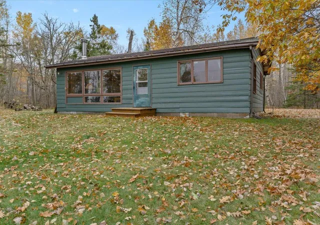 Photo 3 of Single family home for sale at 3818 Danens Dr NE, Remer, MN 56672 | MLS# 7159381 | Listing updated on 2026-10-20
