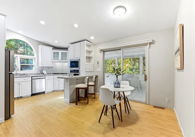 Photo 2 of Single family home for sale at 18020 Rutgers St Ne, Forest Lake, MN 55025 | MLS# 7159385 | Listing updated on 2026-10-22