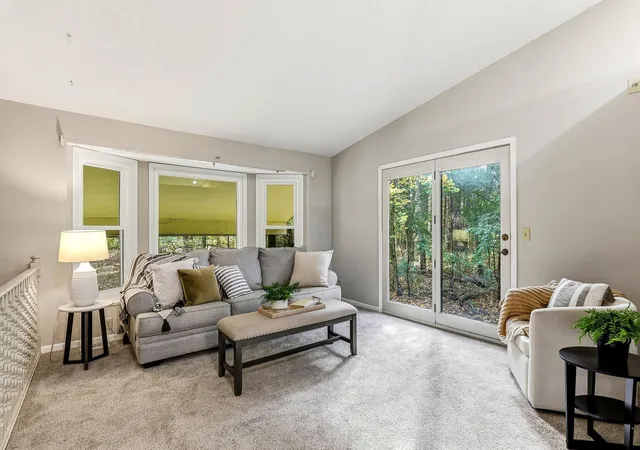 Photo 3 of Single family home for sale at 18020 Rutgers St Ne, Forest Lake, MN 55025 | MLS# 7159385 | Listing updated on 2026-10-22