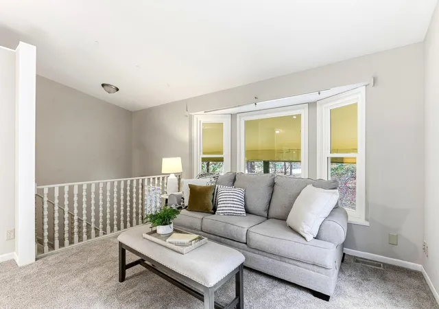 Photo 3 of Single family home for sale at 18020 Rutgers St NE, Forest Lake, MN 55025 | MLS# 7159385 | Listing updated on 2026-10-22