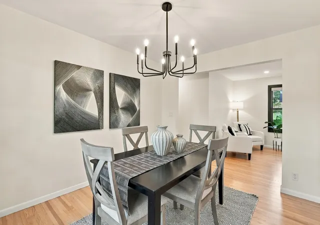 Photo 4 of Single family home for sale at 10617 Thomas Ave S, Minneapolis, MN 55431 | MLS# 7159387 | Listing updated on 2026-10-26