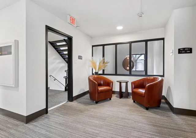 Photo 3 of Condo for sale at 4101 Parklawn Ave #331, Minneapolis, MN 55435 | MLS# 7159393 | Listing updated on 2026-10-14