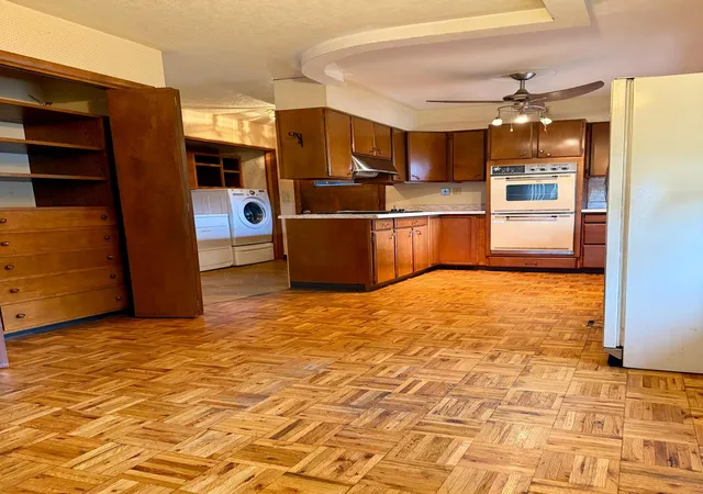 Photo 4 of Sale Pending at 1502 Elm St N, Fargo, ND 58102 | MLS# 7159399 | Listing updated on 2026-10-16