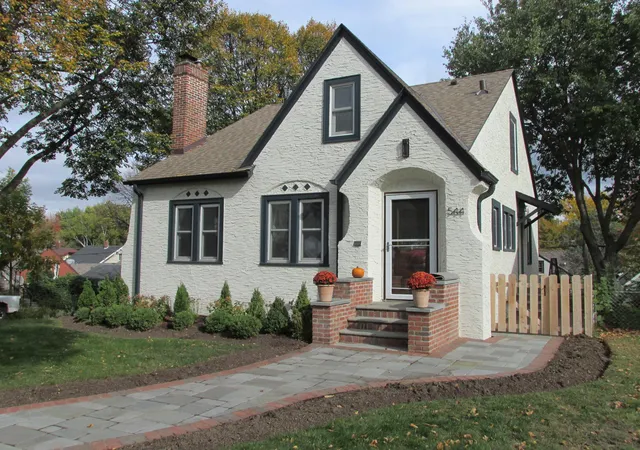 Single family home for sale at 544 Brimhall St, Saint Paul, MN 55116 | MLS# 7159401