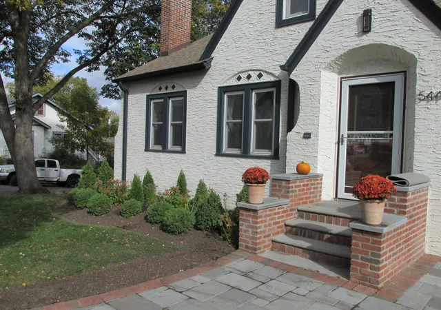 Photo 2 of Single family home for sale at 544 Brimhall St, Saint Paul, MN 55116 | MLS# 7159401 | Listing updated on 2026-10-23