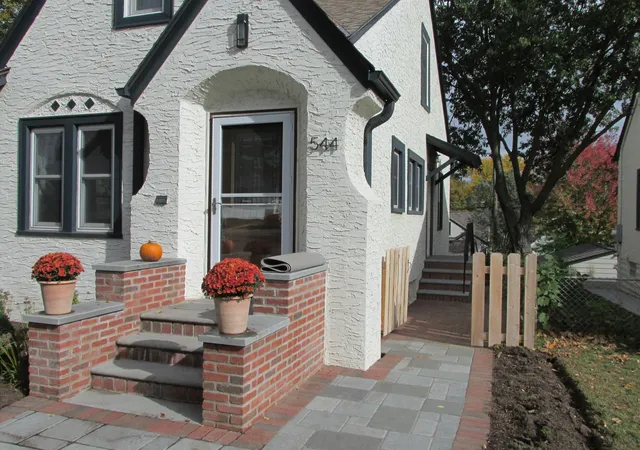 Photo 3 of Single family home for sale at 544 Brimhall St, Saint Paul, MN 55116 | MLS# 7159401 | Listing updated on 2026-10-23