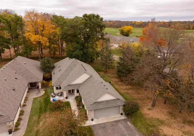 Photo 1 of Single family home for sale at 781 E Lake Geneva Rd Ne, Alexandria, MN 56308 | MLS# 7159403 | Listing updated on 2026-10-19
