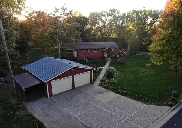 Photo 1 of Single family home for sale at 5393 Flagstaff Cir Se, Prior Lake, MN 55372 | MLS# 7159406 | Listing updated on 2026-10-14
