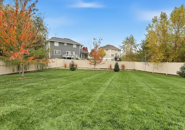 Photo 2 of Single family home for sale at 3558 Wildflower Rd S, Saint Cloud, MN 56301 | MLS# 7159410 | Listing updated on 2026-10-21