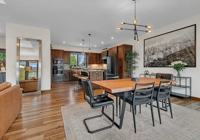 Photo 3 of Single family home for sale at 3558 Wildflower Rd S, Saint Cloud, MN 56301 | MLS# 7159410 | Listing updated on 2026-10-21