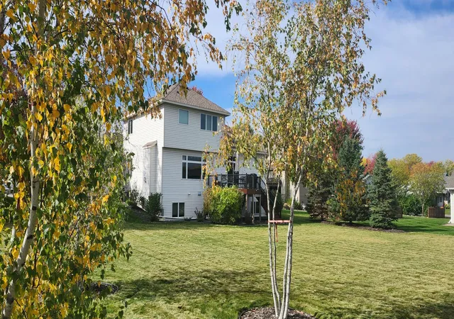 Photo 3 of Single family home for sale at 12778 Westwind Ct, Lindstrom, MN 55045 | MLS# 7159411 | Listing updated on 2026-10-23