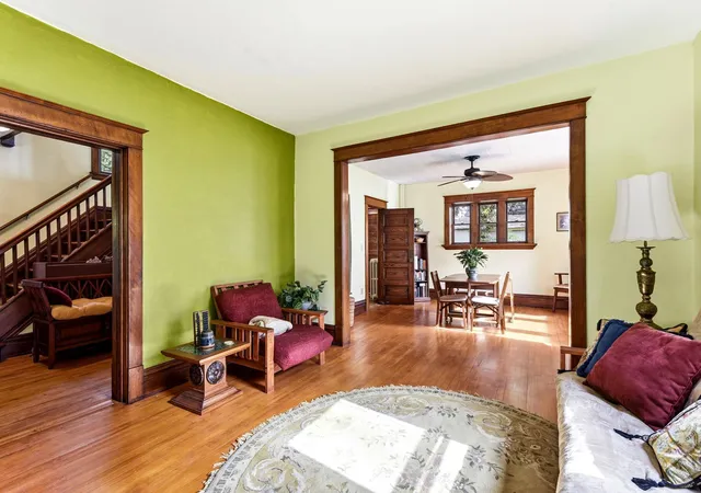 Photo 1 of Single family home for sale at 4339 Columbus Ave, Minneapolis, MN 55407 | MLS# 7159412 | Listing updated on 2026-10-20
