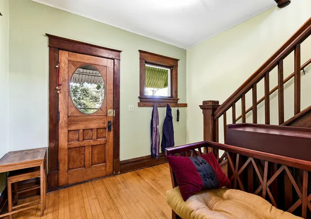 Photo 2 of Single family home for sale at 4339 Columbus Ave, Minneapolis, MN 55407 | MLS# 7159412 | Listing updated on 2026-10-20
