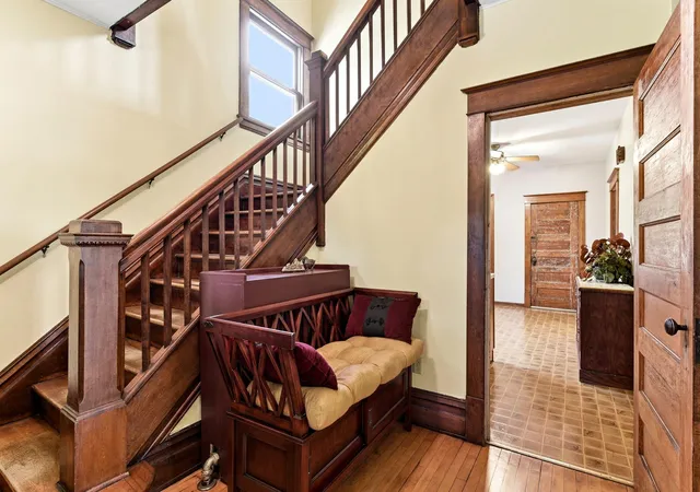 Photo 3 of Single family home for sale at 4339 Columbus Ave, Minneapolis, MN 55407 | MLS# 7159412 | Listing updated on 2026-10-20