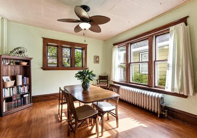 Photo 4 of Single family home for sale at 4339 Columbus Ave, Minneapolis, MN 55407 | MLS# 7159412 | Listing updated on 2026-10-20