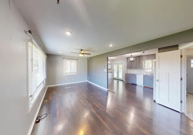 Photo 2 of Single family home for sale at 10835 690th Avenue, Emmons, MN 56029 | MLS# 7159417 | Listing updated on 2026-10-19