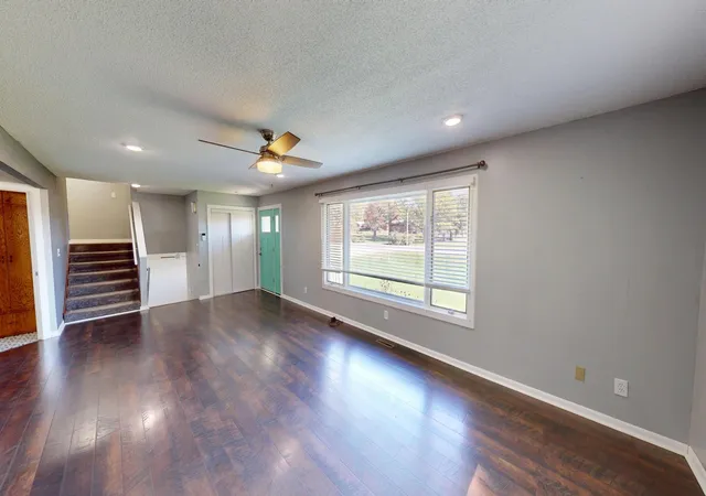 Photo 3 of Single family home for sale at 10835 690th Avenue, Emmons, MN 56029 | MLS# 7159417 | Listing updated on 2026-10-19
